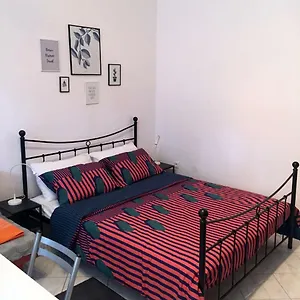  Apartman Lovely Studio By The Sea In Volosko